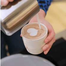 Charger l'image dans la galerie, Atelier Latte Art