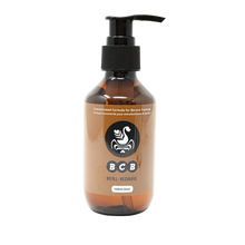 Charger l'image dans la galerie, BCB The Refill 150 ml