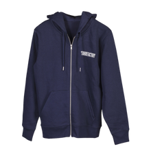 Charger l'image dans la galerie, Hoodie Torrefactory