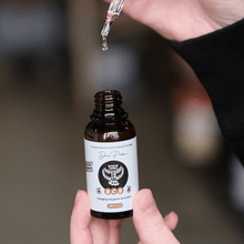 Charger l'image dans la galerie, BCB Dropper 30 ml
