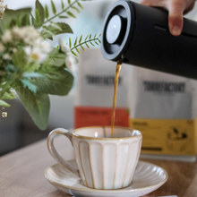 Charger l'image dans la galerie, Coffret Coffee Kit Cafetière à Piston
