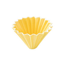 Charger l'image dans la galerie, Origami Dripper M
