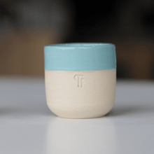 Charger l'image dans la galerie, Tasse à Espresso
