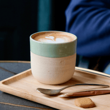 Charger l'image dans la galerie, Tasse à Lungo
