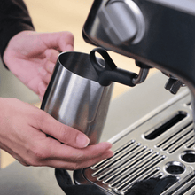 Charger l'image dans la galerie, Atelier Latte Art
