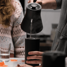 Charger l'image dans la galerie, Atelier Coffee &amp; Chocolate
