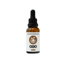 Charger l'image dans la galerie, BCB Dropper 30 ml
