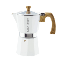 Charger l'image dans la galerie, Cafetière Milano 6 tasses

