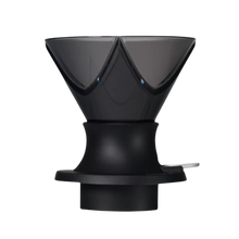 Charger l'image dans la galerie, porte filtre pour cafetière hario Switch
