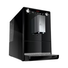 Charger l'image dans la galerie, Melitta Caffeo Solo Black
