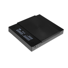 Charger l'image dans la galerie, Timemore Balance Basic 2

