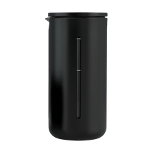Charger l'image dans la galerie, Timemore U French Press
