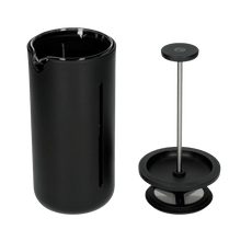Charger l'image dans la galerie, Timemore U French Press
