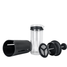 Charger l'image dans la galerie, Timemore U French Press
