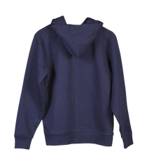 Charger l'image dans la galerie, Hoodie Torrefactory
