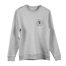Charger l'image dans la galerie, Sweatshirt Torrefactory
