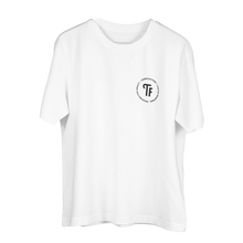 Charger l'image dans la galerie, T-shirt Torrefactory
