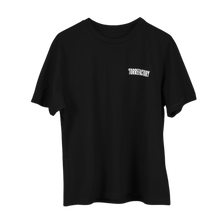 Charger l'image dans la galerie, T-shirt Torrefactory
