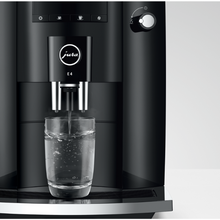 Charger l'image dans la galerie, Machine à café jura avec l'eau
